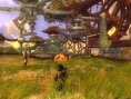 Jade Empire de retour en images