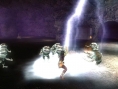 Jade Empire de retour en images