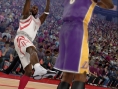 NBA 2K7 sue en images