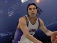 NBA 2K7 sue en images