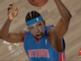 NBA 2K7 sue en images