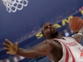NBA 2K7 sue en images