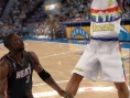 NBA 2K7 sue en images
