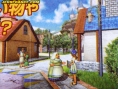 Dragon Quest Swords : images et vidéo