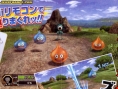 Dragon Quest Swords : images et vidéo