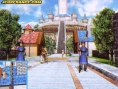 Dragon Quest Swords : images et vidéo