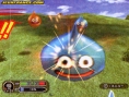 Dragon Quest Swords : images et vidéo