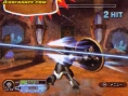 Dragon Quest Swords : images et vidéo