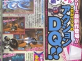 Dragon Quest Swords : plus d'images