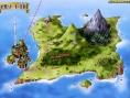Dragon Quest Swords : plus d'images