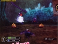 Dragon Quest Swords : plus d'images