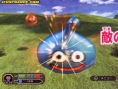 Dragon Quest Swords : plus d'images