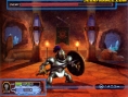 Dragon Quest Swords : plus d'images