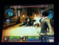 Dragon Quest Swords : plus d'images