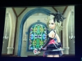 Dragon Quest Swords : plus d'images