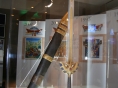 Dragon Quest Swords : plus d'images