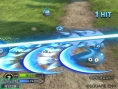 Dragon Quest Swords : plus d'images