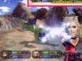 Dragon Quest Swords s'illustre sur Wii