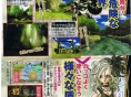 Dragon Quest Swords en action sur Wii