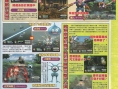 Dragon Quest Swords : plus d'images