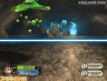 Dragon Quest Swords : plus d'images