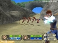 Dragon Quest Swords : plus d'images