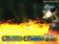 Dragon Quest Swords : plus d'images