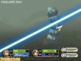Dragon Quest Swords : plus d'images
