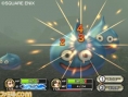Dragon Quest Swords : plus d'images