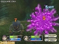 Dragon Quest Swords : plus d'images