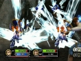 Dragon Quest Swords en images
