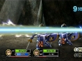 Dragon Quest Swords en images