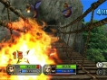 Dragon Quest Swords en images