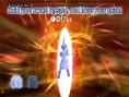 Dragon Quest Swords en images