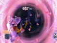 Dragon Quest Swords en images