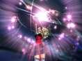 Dragon Quest Swords en images