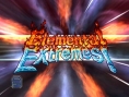Dragon Quest Swords en images