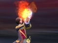 Dragon Quest Swords en images