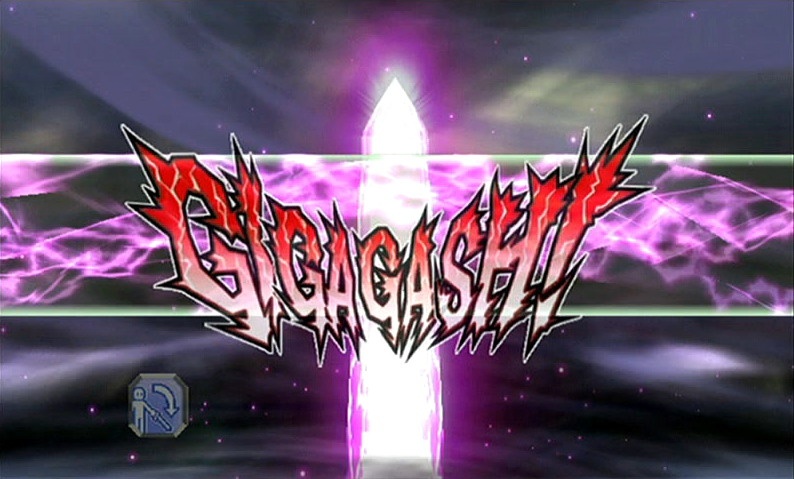 Dragon Quest Swords en images