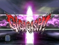 Dragon Quest Swords en images