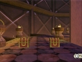 Dragon Quest Swords en images
