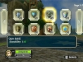Dragon Quest Swords en images