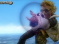FFCC : The Crystal Bearers en vidéo