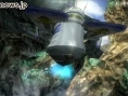 FFCC : The Crystal Bearers en vidéo