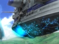 FFCC : The Crystal Bearers en vidéo