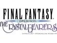 FFCC : The Crystal Bearers en vidéo