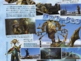 FFCC Crystal Bearer: new images