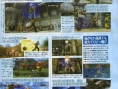FFCC Crystal Bearer: new images