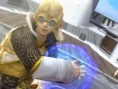 New pictures for FFCC : The Crystal Bearers