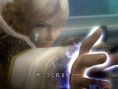 New pictures for FFCC : The Crystal Bearers